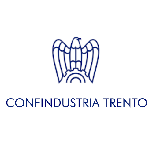 Confindustria - Trento