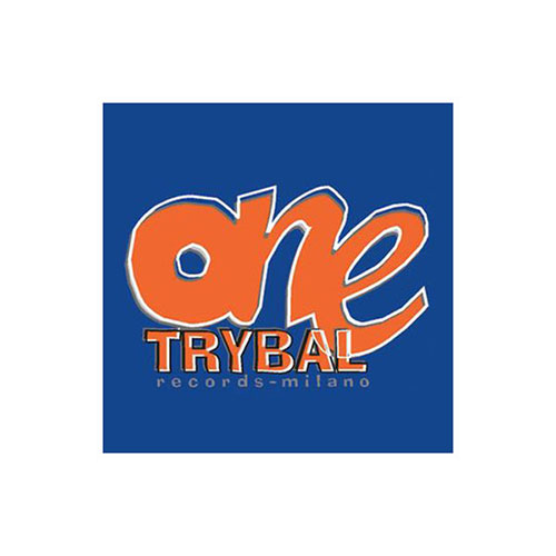 One Trybal