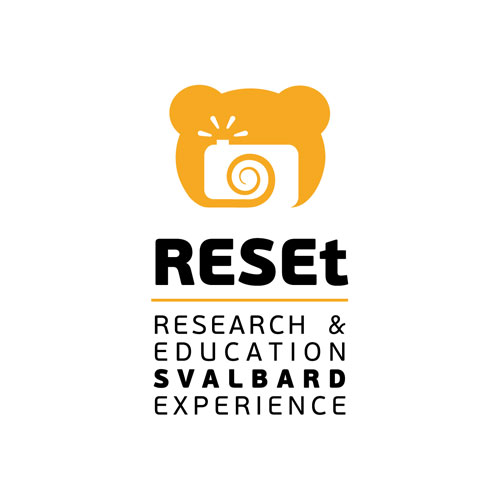 Reset - Una classe alle Svalbard